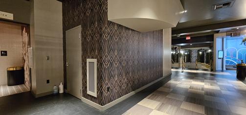 Seamingly_Straight,Wallpaper_Installation,Paper_Hanging,_Wallcovering_Installer,_Mural_Installation,_Las_Vegas_Nevada