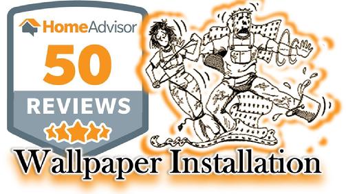 https://www.homeadvisor.com/rated.SeaminglyStraightInc