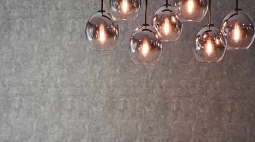 Farrow_and_Ball_Las_Vegas_Wallpaper_Wallcoverings_Fabrics_installer_Seamingly_Straight_89144Las_Vegas_Wallpaper_Installer_Installation_Summerlin_Turnberry_Towers_Licensed_Company