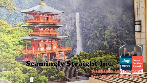 (Wallpaper_Las_Vegas,_Kumano_Nachi_Taisha_Shinto_shrine_and_Nachi_Falls_along_the_Pilgrimage_Route_near_Nachikatsuura,_Japan,_Temple_Mural_Orange_color,_PROPERTY_BROTHERS_T.V._SHOW,_Seamingly_Straight_Inc._2023